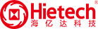 Shenzhen HIETECH Technologies Co., Ltd