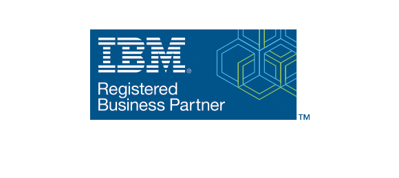 IBM