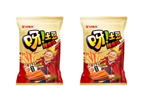 问鼎娱乐app(中国)官网下载入口